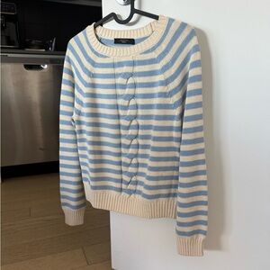 Max Mara Sweater